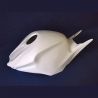 Protection de réservoir fibre de verre CBR1000RR 2012-2016 SEBIMOTO