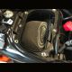 Filtre à air MWR Spécial Racing Duke 125/250/390 2017-2026, RC125/250/390 2022-2024, 390 Adventure 2020-2024
