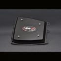 Boite à air MWR Spécial Racing GSX-8R/S, V-Strom 800DE 2023-2025