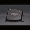 Boite à air MWR Spécial Racing GSX-8R/S, V-Strom 800DE 2023-2025