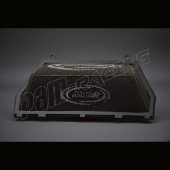 Filtre à air MWR Spécial Racing WSBK CBR600RR 2021-2026