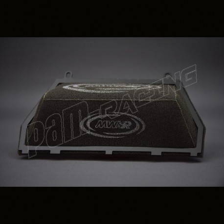 Filtre à air MWR Spécial Racing WSBK CBR600RR 2021-2026