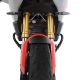 Protections latérales R&G RACING F900XR 2020-2024, F850 GS 2022-2024