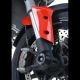 Protections de fourche R&G Racing DUCATI