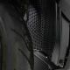 Grille de Protection de radiateur R&G RACING Pro Diavel V4 2023-2024