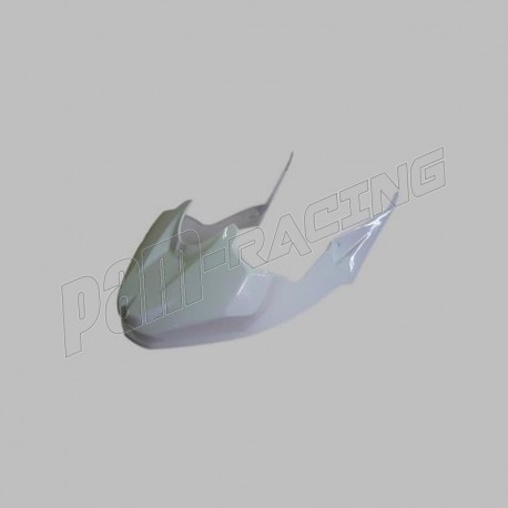 Protection de réservoir avant fibre de verre S1000RR 2009-2014 SEBIMOTO