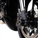 Protections de Fourche R&G Racing Diavel V4 2023-2025