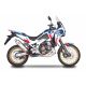 Silencieux Dakar homologué SPARK CRF1100L Africa Twin/Adventure Sport 2020-2023