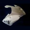 Tête de fourche racing fibre de verre S1000RR 2012-2014 SEBIMOTO