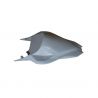 Coque arrière racing pour selle origine fibre de verre S1000RR 2012-2014 SEBIMOTO