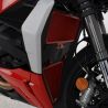 Grille de protection de radiateur R&G Racing Streetfighter V2 2022-2024