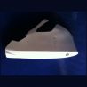 Sabot fibre de verre R6 2008-2016 SEBIMOTO