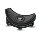 Slider moteur gauche R&G Racing Streetfighter V4/S 2020-2024, Panigale V4/S 2018-2024