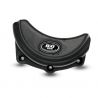 Slider moteur gauche R&G Racing Streetfighter V4/S 2020-2024, Panigale V4/S 2018-2024