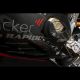 Slider moteur gauche R&G Racing Streetfighter V4/S 2020-2024, Panigale V4/R/S 2018-2024