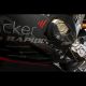 Slider moteur gauche R&G Racing Streetfighter V4/S 2020-2024, Panigale V4/S 2018-2024