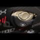 Slider moteur gauche R&G Racing Streetfighter V4/S 2020-2024, Panigale V4/S 2018-2024