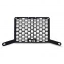 Grille de protection de radiateur d'huile R&G Racing Multistrada V4/S 2021-2024