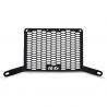 Grille de protection de radiateur d'huile R&G Racing Multistrada V4/S 2021-2024