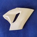 Flanc droit fibre de verre F3 675 2011-2020 SEBIMOTO
