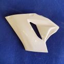 Flanc gauche fibre de verre F3 675 2011-2020 SEBIMOTO