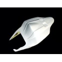 Coque arrière  selle origine fibre de verre GSXR1000 K7-K8 SRT FAIRINGS