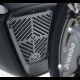 Grille de protection de radiateur R&G Racing XDiavel 2016-2020, Diavel 1260S 2019-2020, XDiavel S 2016-2024