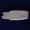 Passage de roue fibre de verre ZX6R 636 2013-2020 SEBIMOTO