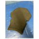 Selle racing fibre de verre + Mousse de selle 15 mm RS660 2020-2026 SEBIMOTO