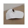 Protection de réservoir fibre de verre RS660 2020-2026 SEBIMOTO