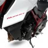 Tampons de protection R&G RACING Aero CB750 Hornet 2023-2025