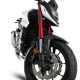 Protection de Fourche R&G Racing CB750 Hornet 2023-2024
