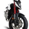 Protection de Fourche R&G Racing CB750 Hornet 2023-2025