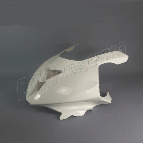 Tête de fourche racing petit modèle fibre de verre S1000RR 2009-2011 SEBIMOTO