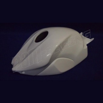 Protection de réservoir fibre de verre CBR1000RR 2008-2011 SEBIMOTO