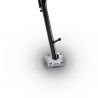 Patin de béquille latérale R&G Racing CB750 Hornet 2023-2025, XL750 Transalp 2023-2025
