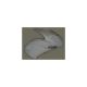 Carénage poly complet racing fibre de verre 848/1098/1198 2007-2013 SEBIMOTO