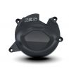 Protection carter gauche (alternateur) R&G RACING PRO CBR1000RR-R 2020-2023, CBR1000RR-R SP 2020-2023
