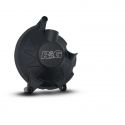 Protection carter droit (embrayage) R&G RACING PRO CBR1000RR-R 2020-2023, CBR1000RR-R SP 2020-2023