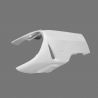 Sabot fibre de verre CBR1000RR 2004-2005 SEBIMOTO
