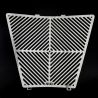 Grille de protection de radiateur R&G RACING PRO CBR1000RR-R 2020-2025, CBR1000RR-R SP 2020-2025