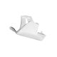 Sabot fibre de verre CBR600RR 2003-2006 SEBIMOTO