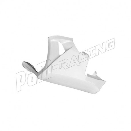 Sabot fibre de verre CBR600RR 2003-2006 SEBIMOTO