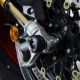 Protection de fourche R&G Racing CBR1000RR-R 2020-2026, CBR1000RR-R SP 2020-2026
