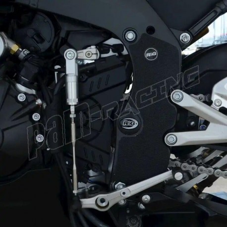 Adhésif anti-frottement de cadre R&G Racing CBR1000RR-R 2020-2024, CBR1000RR-R SP 2020-2024