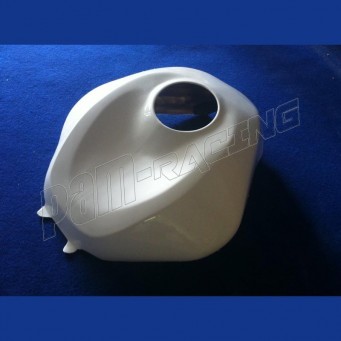 Protection de réservoir fibre de verre ZX10R 2008-2010 SEBIMOTO