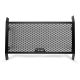 Grille de protection de radiateur R&G Racing CMX500 Rebel 2017-2024, CL500 2023-2024