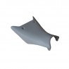 Assise de selle fibre de verre S1000RR 2012-2014 SEBIMOTO
