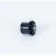 Insert de cadre R&G Racing Z650 2017-2024, Z650RS 2021-2024