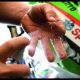 Seconde peau R&G RACING transparent Ninja 1000SX